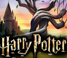 Harry Potter Hogwarts Mystery MOD APK 5.5.0 (Unlimited Everything)
