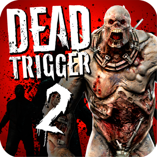Dead Trigger 2 Mod Apk