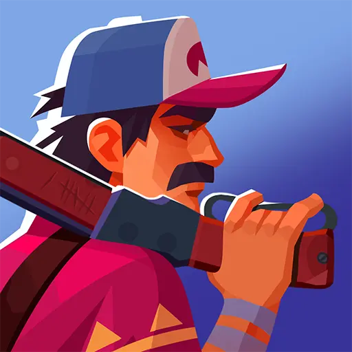Bullet Echo Mod Apk 6.1.0 (Unlimited Money and New Features)