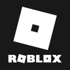 Roblox Mod Apk 2.607.548 (Mega Menu, Unlimited Robux)