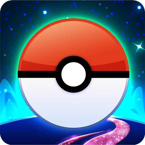 Pokemon Go Mod Apk 0.299.0 (Mod Menu and New Features)