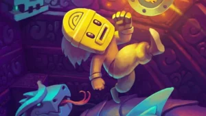 Tomb of the Mask Mod Apk