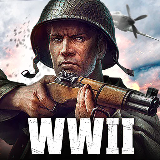 World War Heroes Mod Apk 1.43.0 (Mod Menu and New Features)