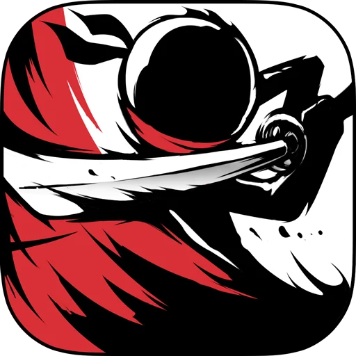 Ninja Must Die Mod Apk 1.0.69 (Unlimited Money and New Features)