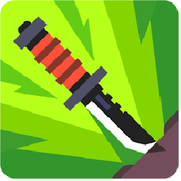 Flippy Knife 2 Mod Apk 0.04 (Unlimited Money and New Features)