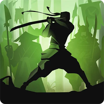 Shadow Fight 2 Mod Apk 2.33.0 (Unlimited Everything and New Features)