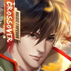 Immortal Taoists Mod Apk 1.7.7(Unlimited Everything 2024)